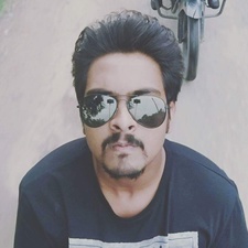 Aditya Bansal