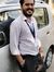 Shubham...