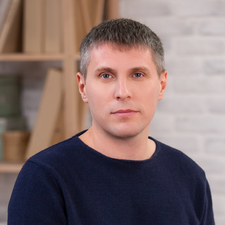 Oleksander Butko