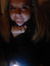holly hellenthal