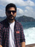 Kunal