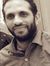 Waleed ...
