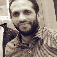 Waleed Fuad