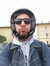 Umberto...