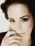Alethea...