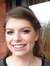 Sarah Whalley
