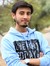 Syed Hamza Kazmi