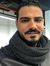 Ahmed R...