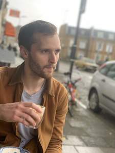 Tim