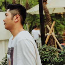 Hoang Tran