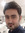 Maishi Wadhwani