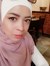 Nawal A...