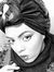 Lubna Amin