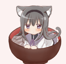 . ｡*. ﾟ ଘ♡Gabi♡ଓ ﾟ.*･｡.