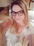 Camille McWhirter