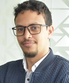 Walid Badinini