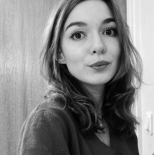 Hildegarde (bookandcoffeetogo)