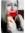 Helen Cox | 6 comments