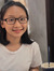 Minh Anh