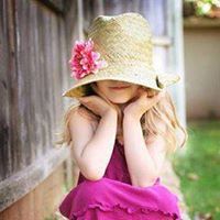 Shahd Khalid