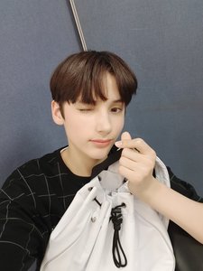 Tomorrow By Together