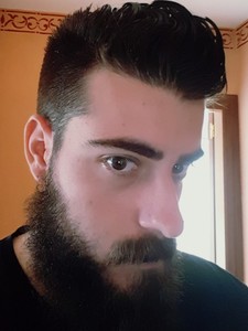 Monky