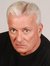 Bill Kelly