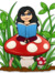 gina_reads