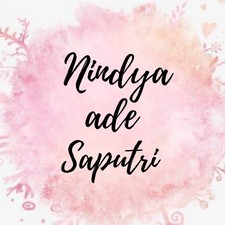 Nindya Ade