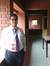 Mahbub ...