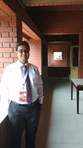 Mahbub