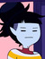 ؘweffy