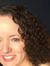 Jennifer Parrish