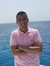 Ahmed M...