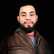 Michael Cedeno