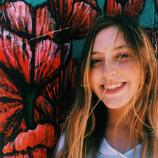 McKenna