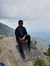 Rohit G...