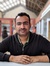 Varun Sharma