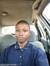Tijani Kay Aderemi