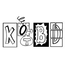 Kot BD