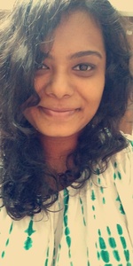 Swetha