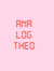 theo