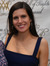 Ali Mays