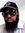 Eric Reese | 18 comments