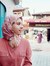 Ilham B...