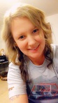 Melissa