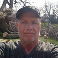 William C. Sneed