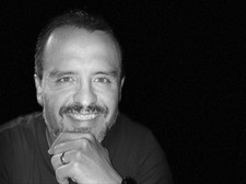 Adonis Ramirez