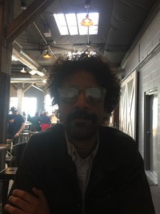 Hubbardston Nonesuch