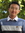Aldi Pranata